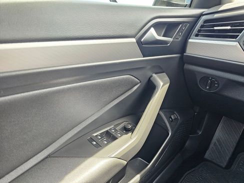 Used 2019 Volkswagen Jetta S FWD image 27