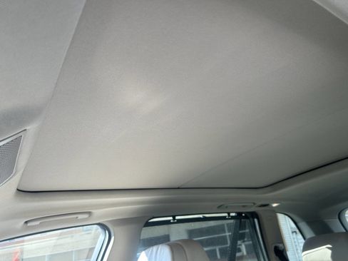 Used 2013 BMW X5 xDrive35i image 19