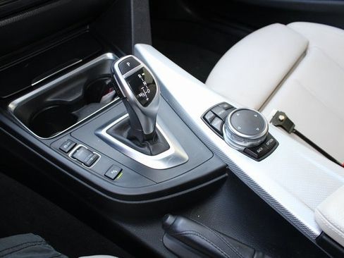 Used 2015 BMW 428i Coupe image 24