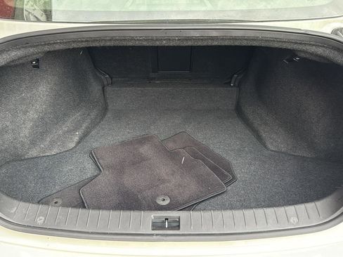 Used 2022 INFINITI Q50 Sensory image 30