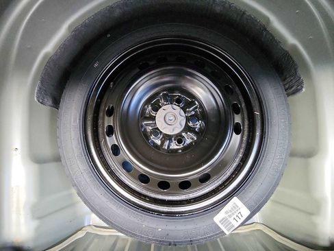 Used 2023 Toyota Camry LE image 24