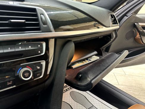 Used 2016 BMW 328i Sedan image 30