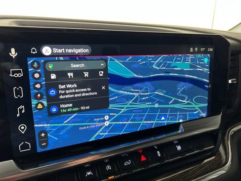 Used 2022 GMC Sierra 1500 Elevation image 20