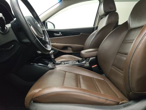 Used 2020 Kia Sorento SX AWD/4WD image 17