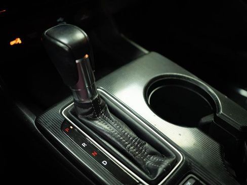 Used 2023 Honda Civic Sport image 20