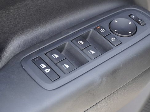 Used 2025 Hyundai Santa Fe SE FWD image 20