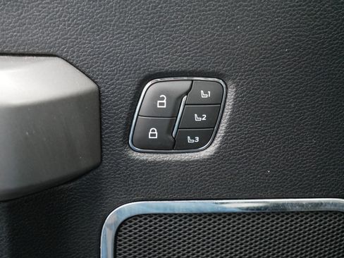 Used 2020 Ford F350 Platinum image 27