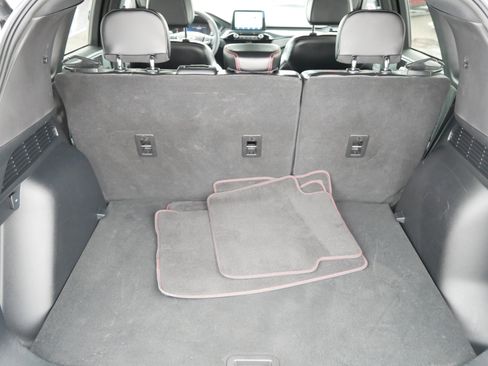 Used 2023 Ford Escape ST-Line image 18