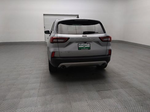 Used 2024 Ford Escape Active FWD image 6