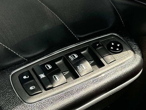 Used 2021 Dodge Charger Scat Pack w/ Plus Group RWD image 23