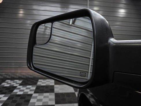 Used 2019 RAM 1500 Big Horn AWD/4WD image 36