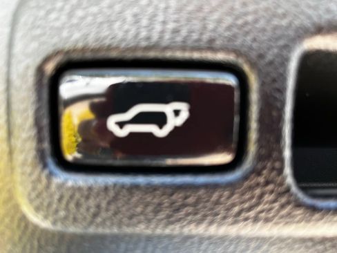 Used 2015 Lexus NX 200t AWD w/ Premium Package image 31