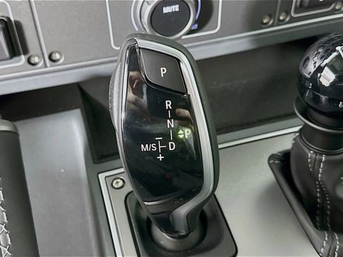 New 2026 INEOS Grenadier Trialmaster Edition image 28