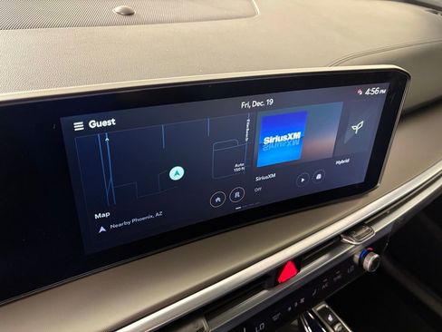 New 2026 Kia Sorento SX Prestige image 27