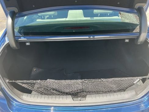 Used 2015 Hyundai Sonata Sport FWD image 24