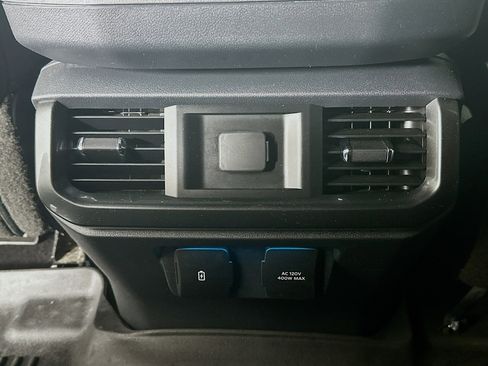 Used 2021 Ford F150 XLT w/ Equipment Group 302A High image 27