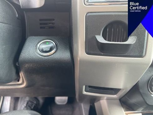 Certified 2020 Ford F150 Lariat image 34