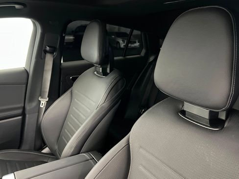 New 2026 Mercedes-Benz GLC 300 4MATIC image 16