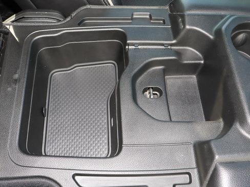 Used 2019 RAM 1500 Laramie w/ Trailer Tow Group image 29