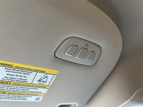 Used 2024 Ford Expedition Max XLT AWD/4WD image 53