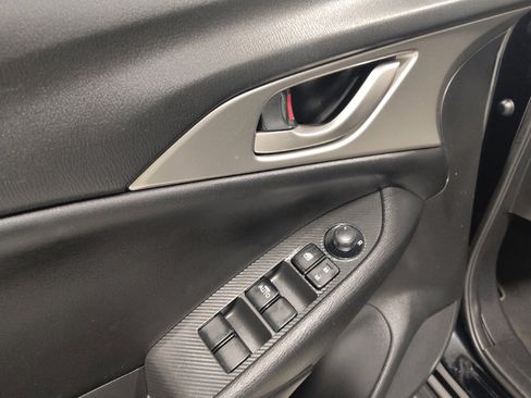 Used 2019 MAZDA CX-3 Sport AWD/4WD image 27