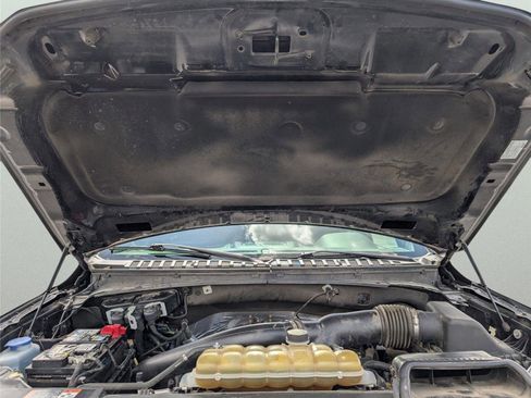 Used 2021 Ford Expedition Max Limited RWD image 36