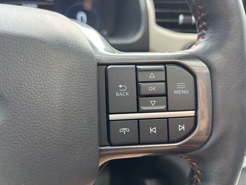 Used 2024 Ford Expedition Timberline image 28