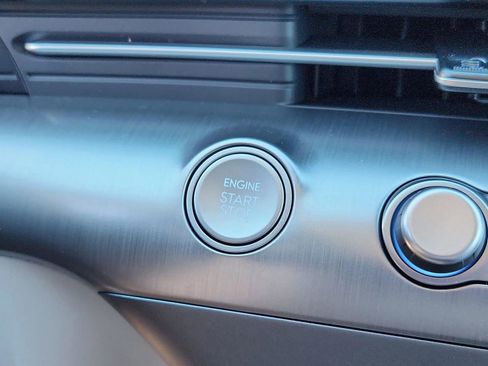 New 2026 Hyundai Kona SE image 26