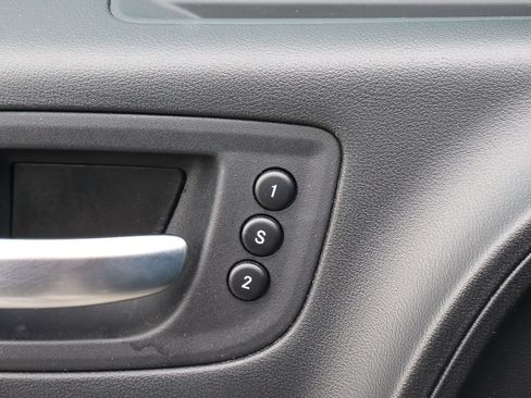 Used 2023 Dodge Charger R/T w/ Plus Group image 16