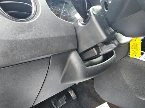 Used 2014 Jeep Compass Sport w/ Power Value Group FWD image 30