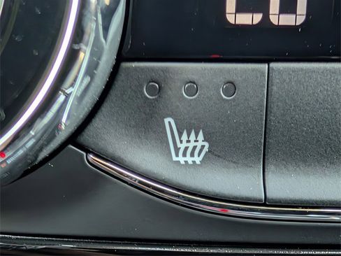 New 2026 Chevrolet Trax ACTIV w/ Sunroof Package image 20