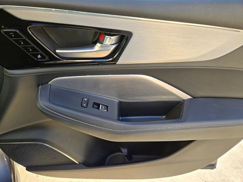 Used 2025 Acura MDX w/ Technology Package image 21