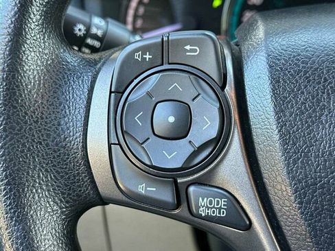 Used 2013 Toyota Venza LE image 28