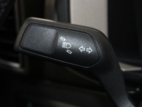 New 2026 Ford Bronco Sport Big Bend AWD/4WD image 34