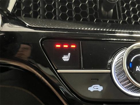 New 2026 Honda CR-V EX-L image 18