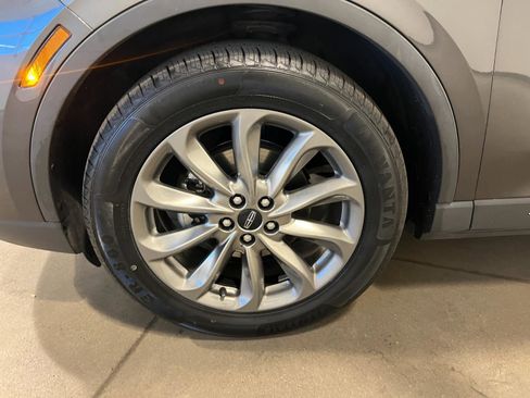 Used 2020 Lincoln Corsair AWD w/ Premium Package image 43