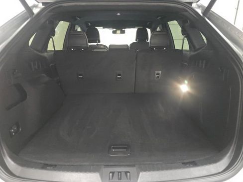 Used 2023 Ford Edge ST image 12