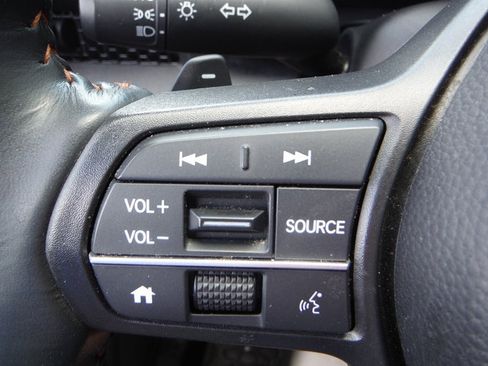 Used 2023 Honda CR-V Sport image 32