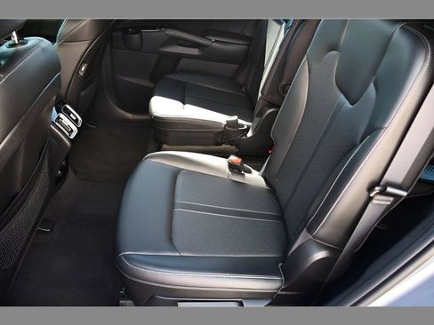 Used 2023 Kia Sorento SX AWD/4WD image 15