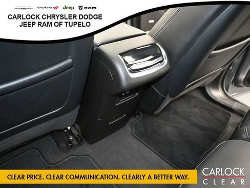 Used 2023 Cadillac XT6 Premium Luxury image 29