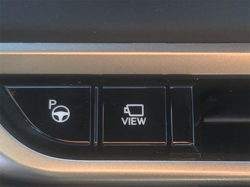 New 2026 Lexus RX 350 Premium Plus image 22