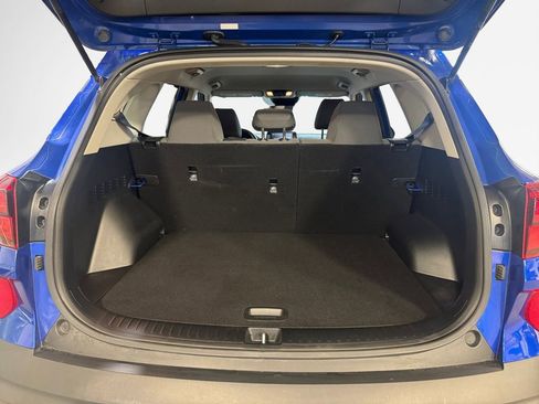 Certified 2023 Kia Seltos LX image 25