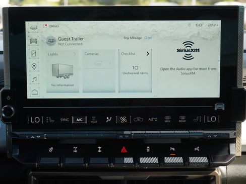 Used 2022 GMC Hummer EV Edition 1 image 20