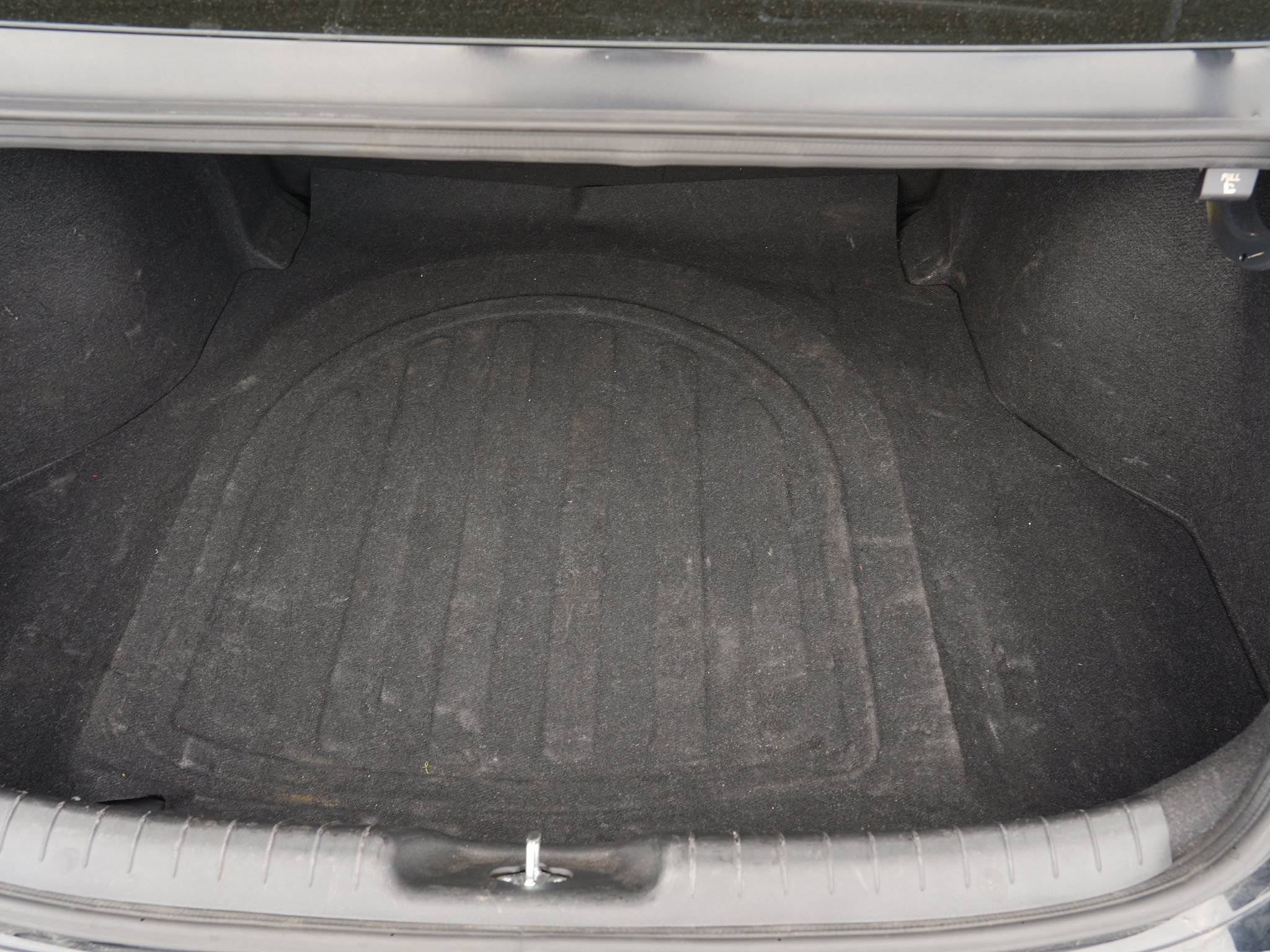 Used 2023 Hyundai Elantra SE FWD image 28