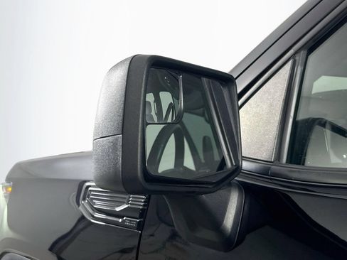Used 2023 GMC Sierra 1500 Elevation RWD image 37