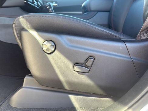 New 2026 Dodge Durango GT image 23