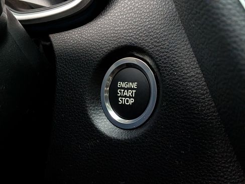 New 2026 Toyota Corolla XSE image 12