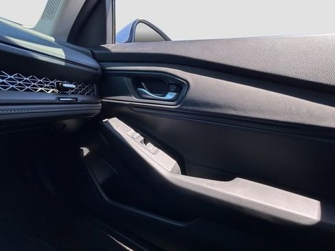 Used 2024 Honda Accord EX image 18