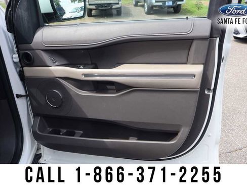 Used 2021 Ford Expedition XLT AWD/4WD image 33