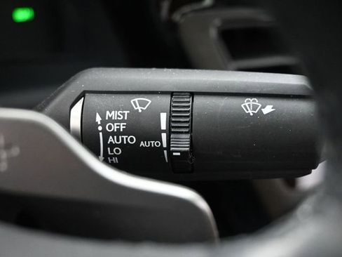 Certified 2022 Lexus ES 350 w/ Premium Package FWD image 16